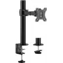 Logilink BP0104 Anzeige Schwarz