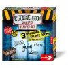 Escape Room The Game, Partyspiel
