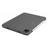 Logitech Combo Touch für iPad Pro 11 Zoll 1. 2. 3. 4. Generation Nordic QWERTY Trackpad