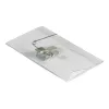 Durable PVC Combi Clip Namensschild Durable 8101-19