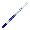 Tintenlöscher BIC Ink Eater Tubo Blau — flüssiger Tintenentferner, 1 Stk.
