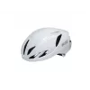 Fahrradhelm HJC FURION 3.0 Weiß Größe S – Fahrrad-Schutzhelm, klein
