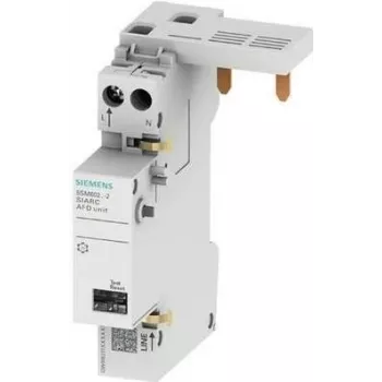 Siemens 5SM6021-2