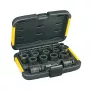 DeWALT DT7506-QZ Schrauberbit