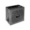 Netzteil Smart BX1 S E 550W