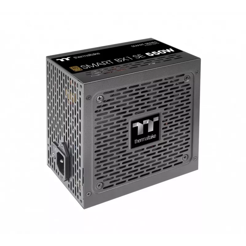Netzteil Smart BX1 S E 550W