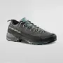 Schuhe tx4 evo women-carbon-zest-38