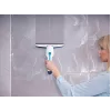 Fensterreiniger mit Zubehör Leifheit Nemo 51035