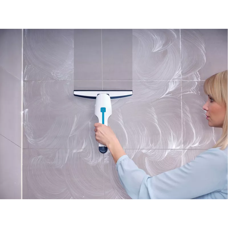 Fensterreiniger mit Zubehör Leifheit Nemo 51035