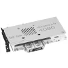 Flüssigkeitskühlblock Barrow LRC2.0 für RTX 4080 FE Aurora RGB Acryl