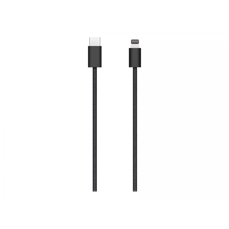 Apple Magic Maus – kabellose beidhändige Büromaus