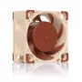 Lüfter Noctua NF-A4x20 PWM 40 mm, 4-Pin-PWM, 5–12 V, 1200–5000 U/min, 9,4 m³/h, 14,9 dB, 32×32 mm Montage