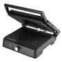Wasserkocher Lovio LVEG001BK 1,7L 2200W Schwarz