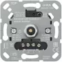gira S3000 UniLED Drehdimmer Komfort (Modell 245500)