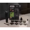 All-in-One-Körpertrimmer 3028664