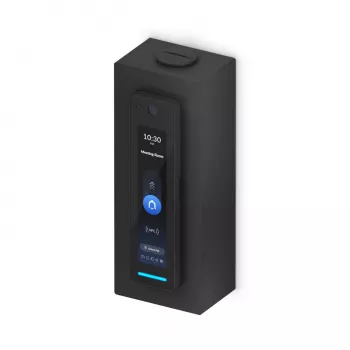 Montagebox Ubiquiti UACC-Reader-Pro-JB-B