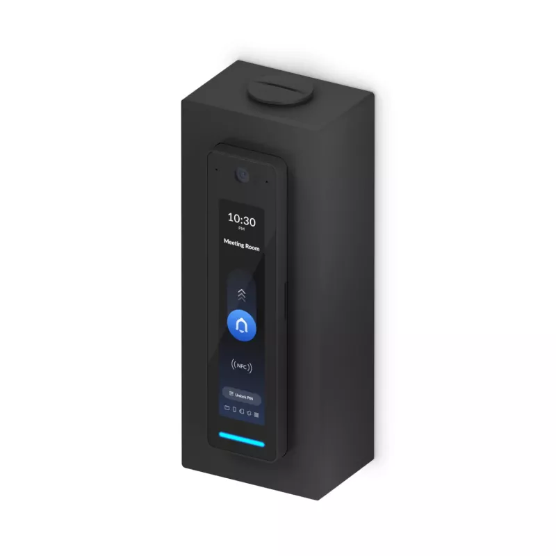 Montagebox Ubiquiti UACC-Reader-Pro-JB-B