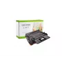 Nicht Originale Static Control Canon CRG-056H Tonerkartusche, schwarz