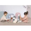 Baby Care Childcare Centre