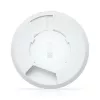 Ubiquiti U7 Long-Range 7300 Mbit/s Weiß Power over Ethernet (PoE)