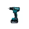 Bohrschrauber Makita DDF485RFJ