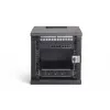 Netzwerkset Digitus DN-49101-SET 6U 315 x 300 mm