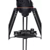 Celestron AstroFi 5 SCT-Teleskop