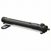 FISKARS M X-SERIES OSZILLIERENDER REGNER