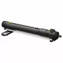 FISKARS M X-SERIES OSZILLIERENDER REGNER