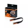 Osram LEDinspect Neck Light LED Lampe