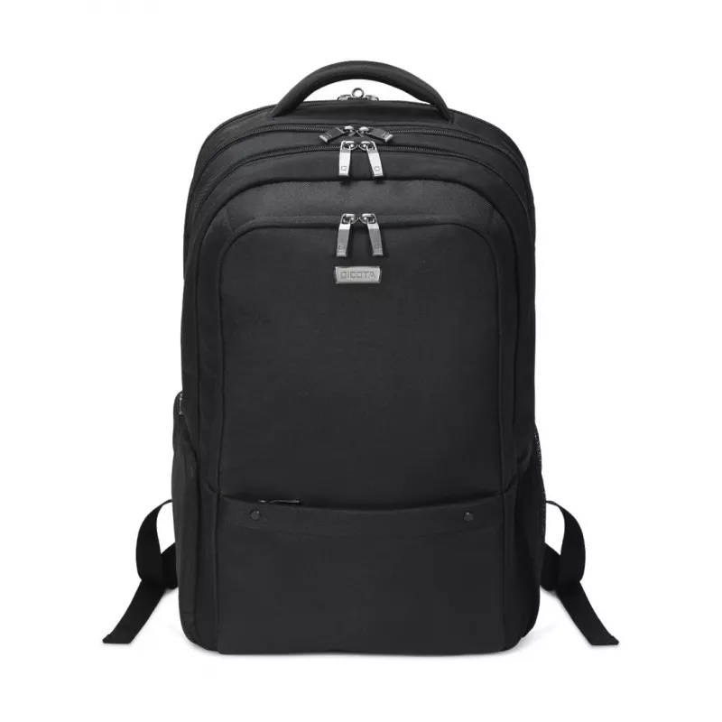 DICOTA Eco Backpack SELECT 15-17.3 Rucksack