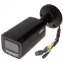 Überwachungskamera DAHUA IPC-HFW2449T-AS-IL-0360B-Schwarz 4MP 3,6mm