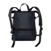 Reiserucksack NOVEEN CTB300 – 40×50×16 cm, Polyester, 2 Fächer, wasserdicht, Notebookfach