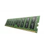 Samsung - DDR5 - Modul - 32 GB - DIMM 288-PIN - 4800 MHz / PC5-38400 registriert