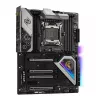 Motherboard ASRock X299 Taichi CLX Intel® X299 LGA 2066 ATX