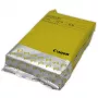 Oce 1070010451 Tonerkartusche 1 Stk. Original Gelb