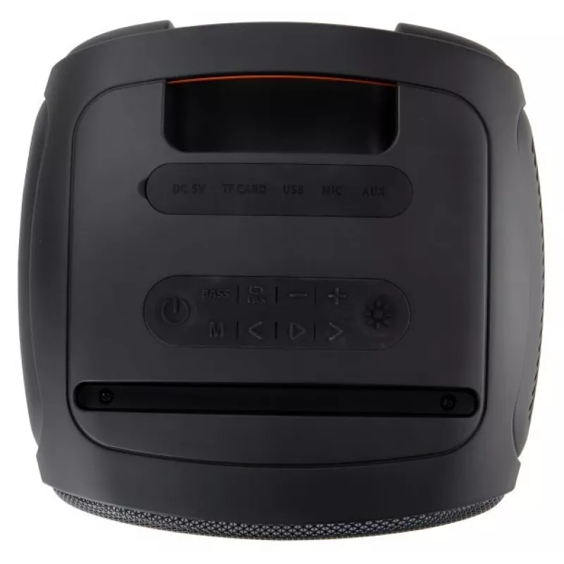Bluetooth-Lautsprecher FM/USB PowerCUBE 500
