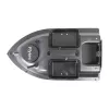 Flytec V010 5200mAh Köderboot