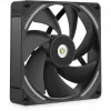 Lüfter NZXT F140X – 140-mm-PC-Gehäuselüfter, Modell F140X