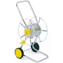 Bodenstehende Haspel WOLF-Garten WS 50 Z