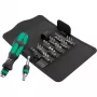 Wera Kraftform Kompakt 70 Universal-Schraubendrehersatz, 32-teilig (05057113001)