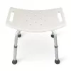 Rehabilitations-Duschhocker REHA FUND RF-821