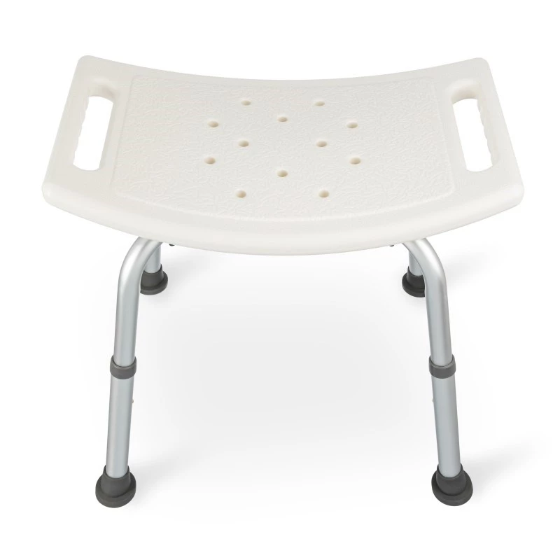 Rehabilitations-Duschhocker REHA FUND RF-821