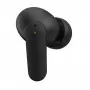 In-Ear-Kopfhörer CHIP DP-DI-DI01