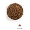 ACANA Dog Puppy - Trockenfutter für Hunde - 11,4kg
