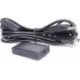 USB-Erweiterungsmodul Auerswald COMfortel H-600 55077 für COMfortel H‑600 Serie