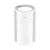 2 x Router Mesh schnelles leistungsstarkes Heimnetzwerk WiFi-6 AX3000 Dualband Cudy P4 5G S