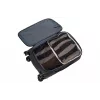 Thule 5572 Packing Cube Medium weiß