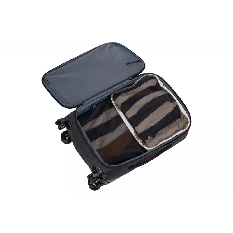 Thule 5572 Packing Cube Medium weiß