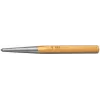 Hammer Gedore 8721130